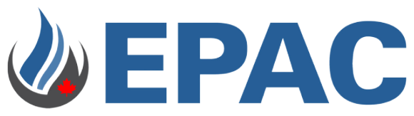 EPAC — Explorers and Producers Association of Canada